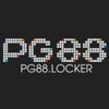 Avatar of PG88