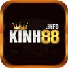 Avatar of kinh88cyou
