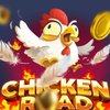 Avatar of chicken-cross-road