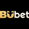Avatar of BUBET