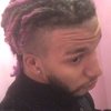 Avatar of Matthew.Carter-Mack