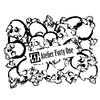Avatar of atelier41