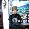 Avatar of Imama