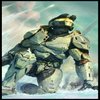 Avatar of MarsPower