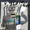 Avatar of raidionboy