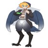 Avatar of AlexTheAvian