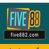 Avatar of five882com2