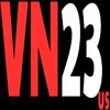 Avatar of VN23