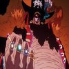Avatar of ghodg