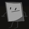Avatar of matthew_sippel