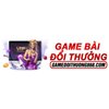 Avatar of gamedoithuong868