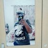 Avatar of Fillipe.Silva2