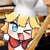Avatar of Liwott