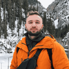 Avatar of RuslanOz