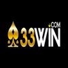 Avatar of 33Win Nhà cái uy tín
