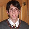 Avatar of zeeklllecount