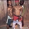 Avatar of TrayGotGame
