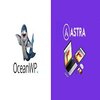 Avatar of webstickastra