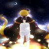 Avatar of ayaiyosdit