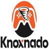 Avatar of knoxnado