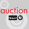 Avatar of W.P.T.Auction