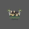 Avatar of Sarasota Landscape Lighting