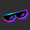 Avatar of Manrock21
