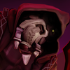 Avatar of Alienbox