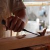 Avatar of Indonesian Boatbuilding Heritage Project