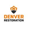 Avatar of Denver Restoration