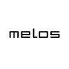 Avatar of melos GmbH