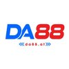Avatar of DA88