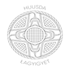 Avatar of Gitxaała Museum