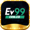 Avatar of ev99ltd