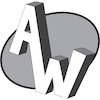 Avatar of AjW104896
