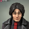 Avatar of cyopysco