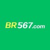 Avatar of BR567 Site Oficial