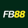 Avatar of FB88