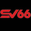 Avatar of Sv66pw2025
