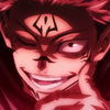 Avatar of skalson