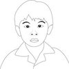 Avatar of anicca