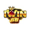 Avatar of iwin68eucc