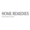 Avatar of home remediess