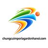 Avatar of chungcuimperiagardenhanoi