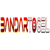 Avatar of situs togel online