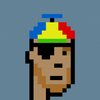 Avatar of zaid6703
