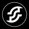 Avatar of shundesigner