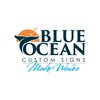 Avatar of Blue Ocean Custom Signs