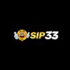 Avatar of SIP33