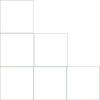 Avatar of MazedSign3724